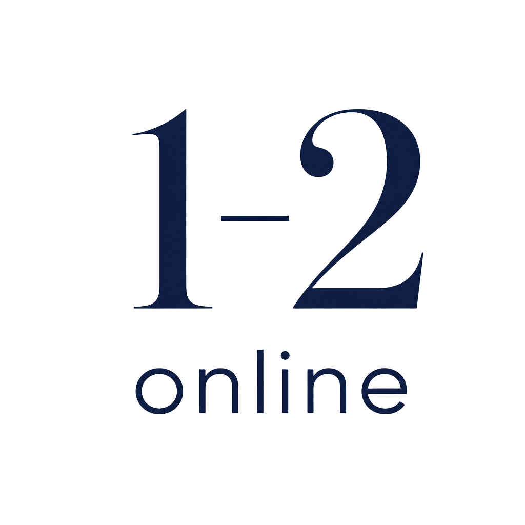 Eén-Twee Online